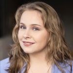 Luna Schreuder