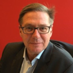 Herman Kamphorst
