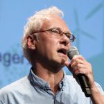 Bert Lagerweij